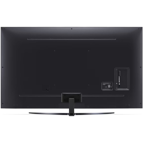 Телевизор LG 86UT81006LA