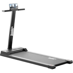 Беговая дорожка Sundays Fitness Simple Line G490
