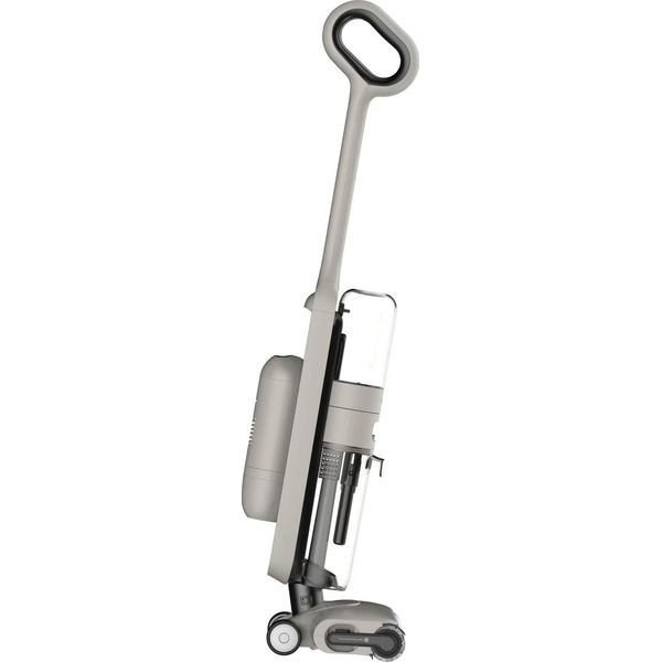 TINECO IFLOOR Y2 (FW1F1900RU)