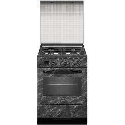 Кухонная плита GEFEST ПГ 6300-03 0053