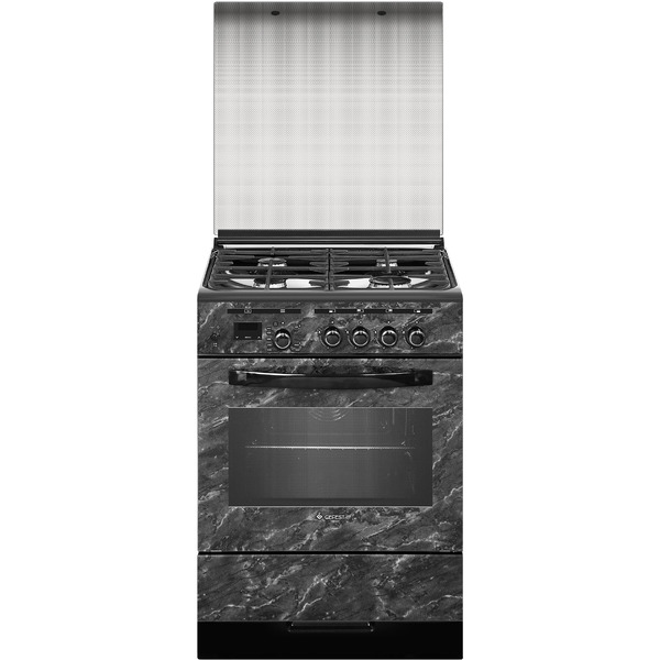 Кухонная плита GEFEST ПГ 6300-03 0053
