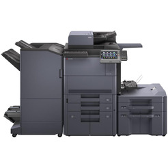 МФУ Kyocera TASKalfa 7353ci 1102XP3NL0