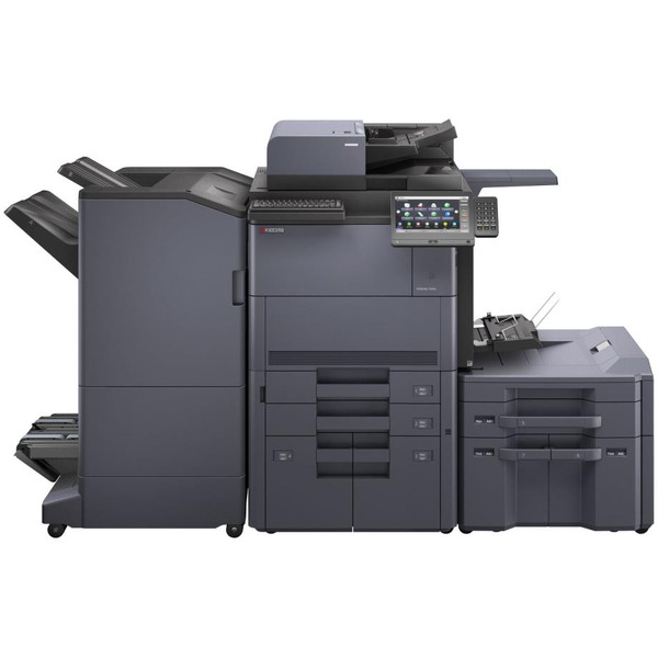 МФУ Kyocera TASKalfa 7353ci 1102XP3NL0