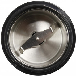 Кофемолка Atlanta ATH-3402