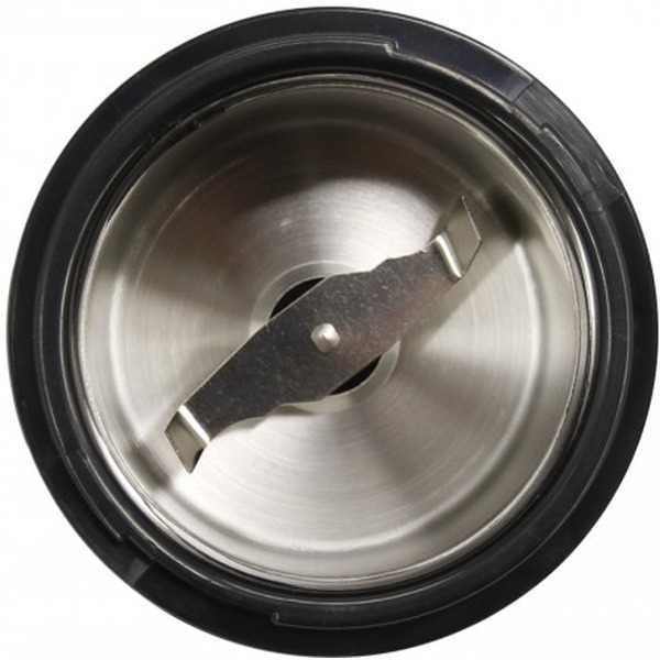Кофемолка Atlanta ATH-3402