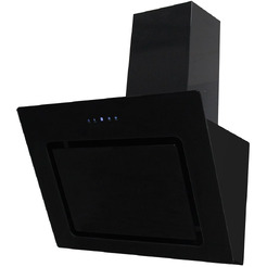 Кухонная вытяжка Making Oasis Everywhere NA-60B