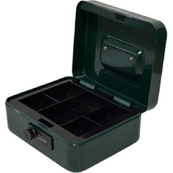 Сейф LocksWorth VS4530-GN