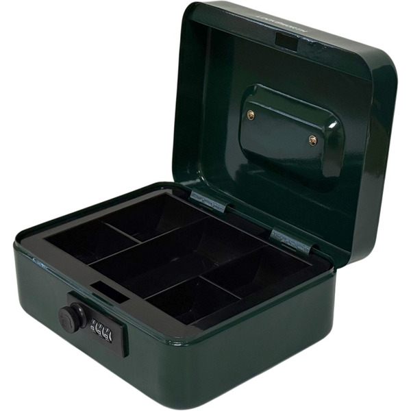 Сейф LocksWorth VS4530-GN