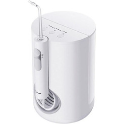 Ирригатор Panasonic EW-1611 (EW1611W520)