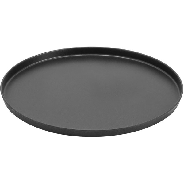 Аэрогриль Hyundai HYF-9089 (черный)