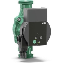 Циркуляционный насос Wilo Atmos PICO 25/1-4 (4232691)