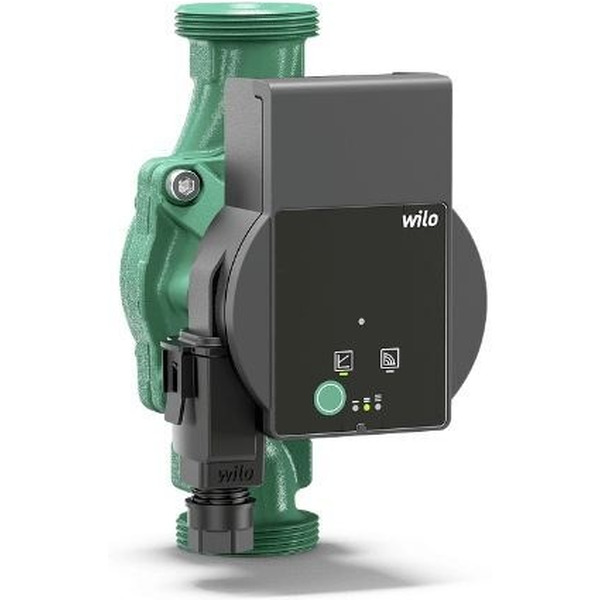 Циркуляционный насос Wilo Atmos PICO 25/1-4 (4232691)