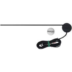 Автомобильная антенна Prology RA-121