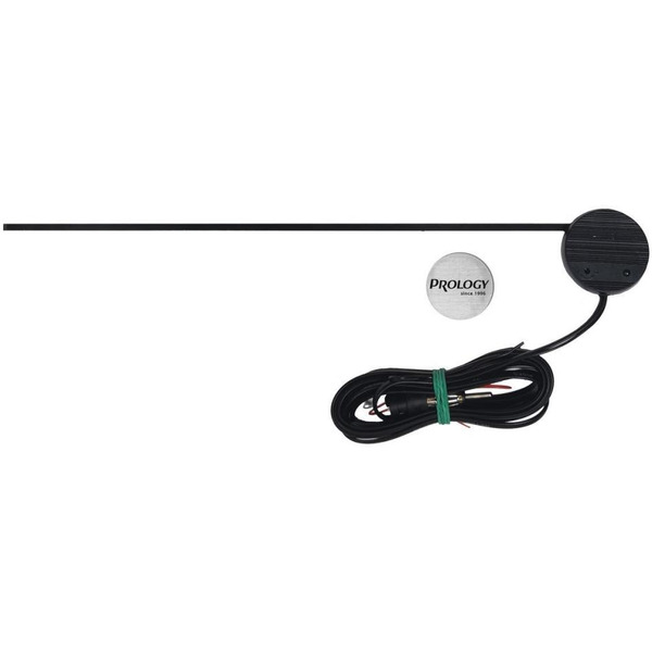 Автомобильная антенна Prology RA-121