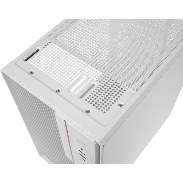 Корпус Accord ACC-M3301W