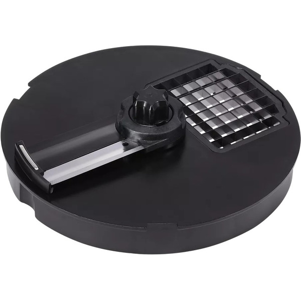 Блендер Polaris PHB 1637AL CUBE