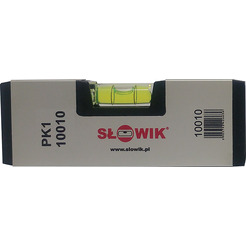 Уровень SLOWIK PK1 (10010)