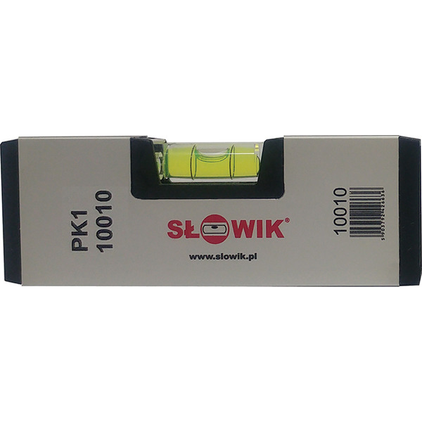 Уровень SLOWIK PK1 (10010)