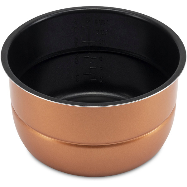 Мультиварка-скороварка Hyundai HYMC-1618