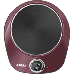 Плитка электрическая ARESA AR-4705