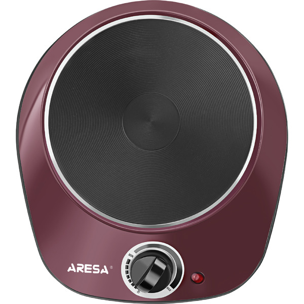 Плитка электрическая ARESA AR-4705