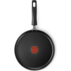 Блинная сковорода Tefal Maxima 04228525