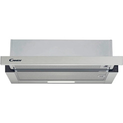 Вытяжка CANDY CBT60RX-07