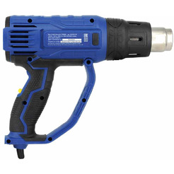 Фен строительный Katana FS3003