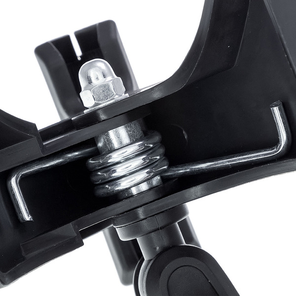 Держатель универсальный Condtrol KRAB New 1-7-000