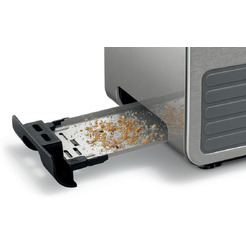 Тостер Bosch TAT7S25