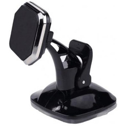 Автомобильный магнитный держатель WIIIX НТ-30Тmg