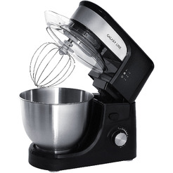 Планетарный миксер Galaxy Line GL2231 (черный)