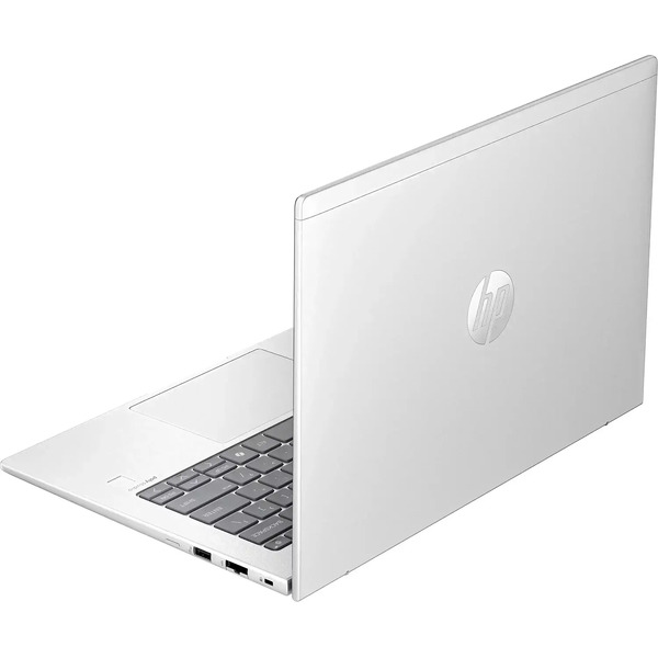 Ноутбук HP ProBook 440 G11 A38B9ET