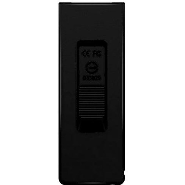 USB Flash Silicon-Power Ultima U03 32GB (SP032GBUF2U03V1K)