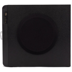 Микросистема Hyundai H-MS1403