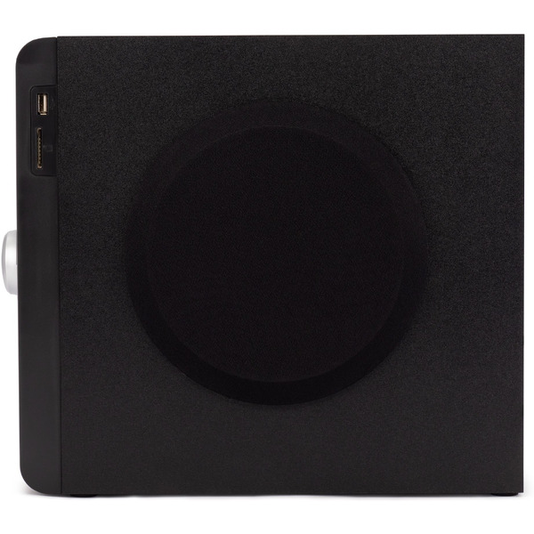 Микросистема Hyundai H-MS1403