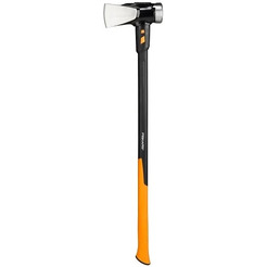 Строительный топор Fiskars XXL 8 lb/36" 1020220