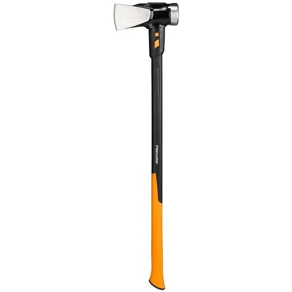Строительный топор Fiskars XXL 8 lb/36" 1020220