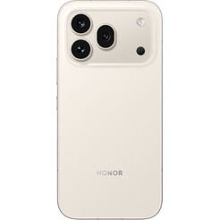 Смартфон Honor 600 Pro 12GB/512GB VKP-NX9 (золотистый)