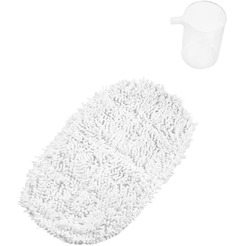 Паровая швабра Kitfort КТ-1071