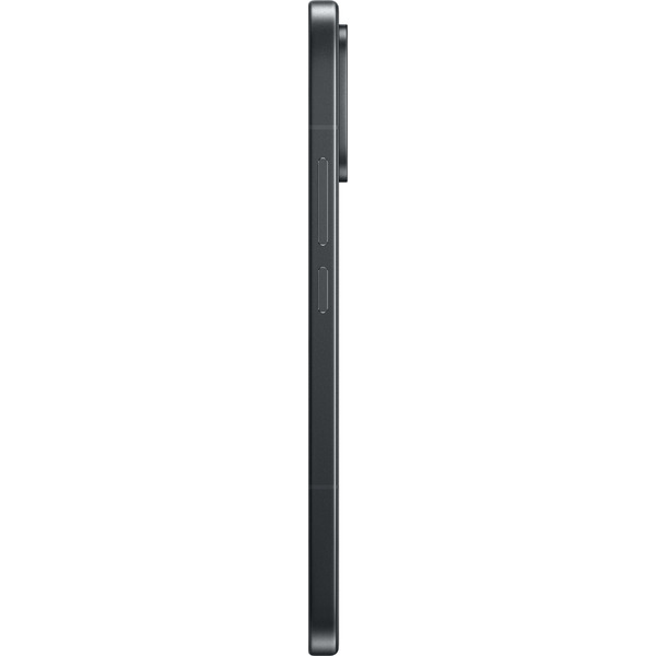 Смартфон POCO F9 Pro 12GB/256GB Black RU