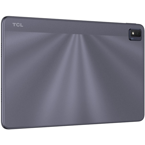 Планшет TCL 10 TabMax 9296G 4GB/64GB (серый)