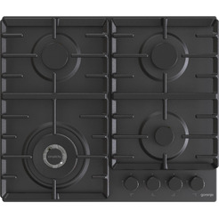 Варочная панель Gorenje GW642SYB