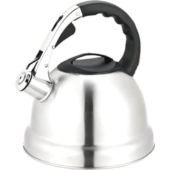 Чайник со свистком Vessel VS-8817