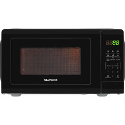 Микроволновая печь StarWind SMW4320