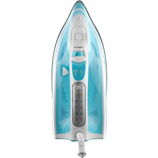 Утюг Brayer BR4000