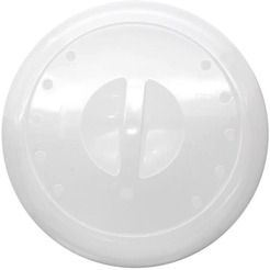 Крышка для СВЧ BEROSSI Express ИК 43400000 (прозрачный)