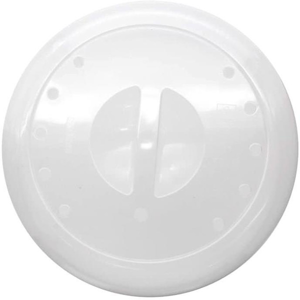 Крышка для СВЧ BEROSSI Express ИК 43400000 (прозрачный)