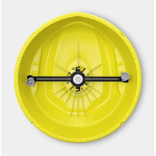 Мойка высокого давления Karcher K 3 Power Control Home 1.676-103.0