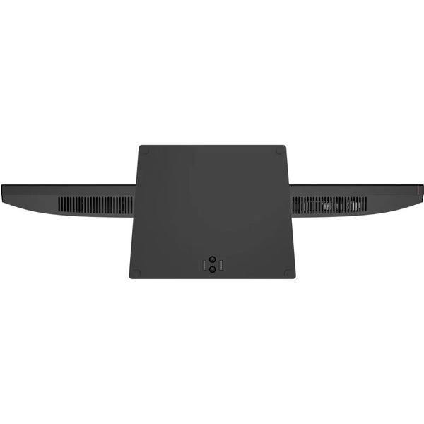 Монитор Digma Overdrive 25P510F